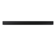Samsung HW-B450 - 737275 - zdjęcie 3